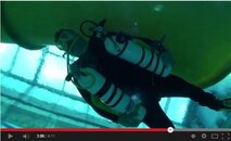 sidemount germany barakuda 3.jpg