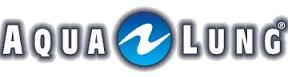 aqualung logo.jpg