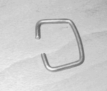 5-bare_clip.gif 5-bare_clip.gif