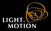 LightAndMotionLogo.jpg