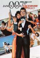 James-Bond-007-Posters-Octopussy-large-1157457901.jpg
