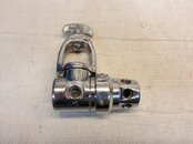 20131215_140453.jpg 20131215_140453.jpg