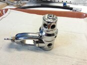 20131215_140516.jpg 20131215_140516.jpg