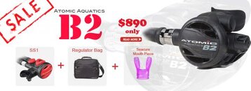 slider-Atomic-B2-890.jpg slider-Atomic-B2-890.jpg