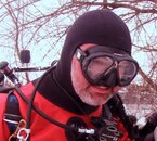 MAR_diving_069.jpg