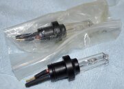 Video-Setup-Bulbs.jpg