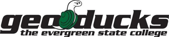 geoducks-athletics.jpg