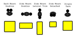 Tank-profiles.jpg