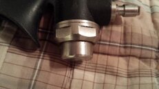 20131214_053441.jpg