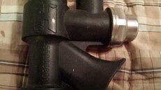 20131214_053454.jpg