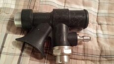 20131214_053434.jpg