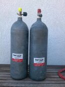 CAM00969 - tank.jpg