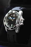 sp-50th-watch-front.jpg