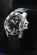 sp-50th-watch-front.jpg sp-50th-watch-front.jpg