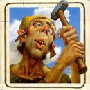 hammer.png