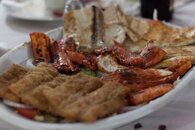 IMG_4172.jpg