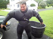 drysuit blimpy.jpg