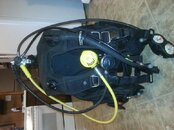 20131222_124956.jpg 20131222_124956.jpg