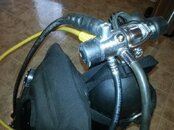 20131222_125200.jpg 20131222_125200.jpg