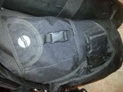 20131222_125214.jpg 20131222_125214.jpg