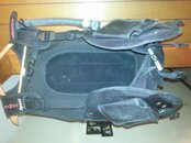 20131222_125457.jpg 20131222_125457.jpg