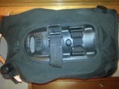 20131222_125510.jpg 20131222_125510.jpg