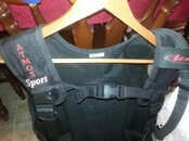 20131222_125528.jpg 20131222_125528.jpg