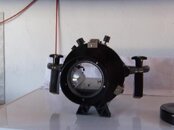 Camera houseing 004.jpg