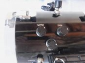 Camera houseing 005.jpg