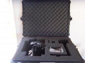 Camera houseing 007.jpg