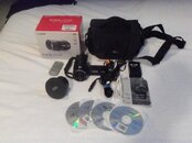 canon camera 002.jpg