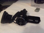 canon camera 003.jpg