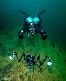 mar_dive_tripod.jpg