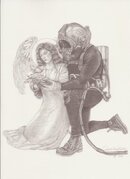 SCAN0046.jpg