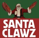 SANTACLAWZ.jpg