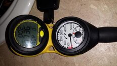 20131224_173213.jpg