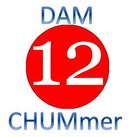 DAM C.jpg