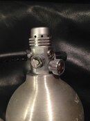 ZeagleRazorAndCylinder_02.jpg