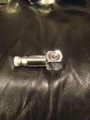 ZeagleRazorAndCylinder_03.jpg