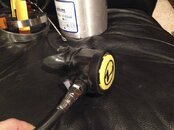 ZeagleRazorAndCylinder_04.jpg