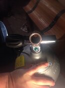 ImageUploadedByTapatalk1388120818.995545.jpg