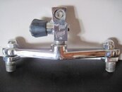 VOIT MANIFOLD.jpg
