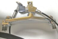 VOIT WITH RESERVE PULL CABLE.jpg