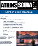 Atkins Scuba 2014 Lembeh.png