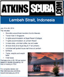 Atkins Scuba 2014 Lembeh.jpg