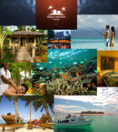 beqa%20lagoon3.jpg