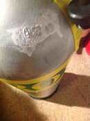 ImageUploadedByTapatalkHD1388200444.166689.jpg