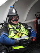 Diving Police.jpg