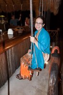 IMG_4136.jpg