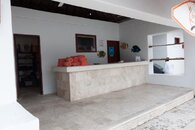 IMG_4183.jpg
